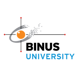 Universitas Bina Nusantara